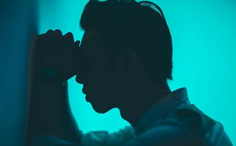 【転職して幸せな私が解説】常勤講師を辞めたい人がすべき5つの行動