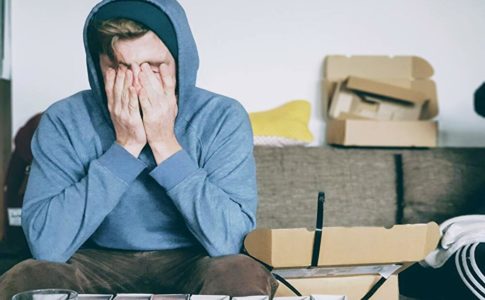 【二度としません】非常勤講師を辞めたい人がとるべき5つの行動【早めに動け】