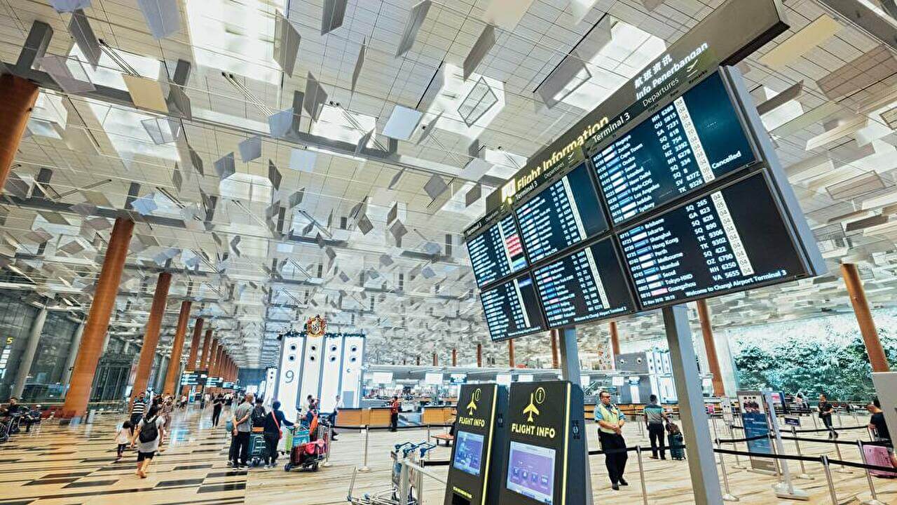 【2020年】LCCって結局どこがいい?58ヵ国旅した私が比較します