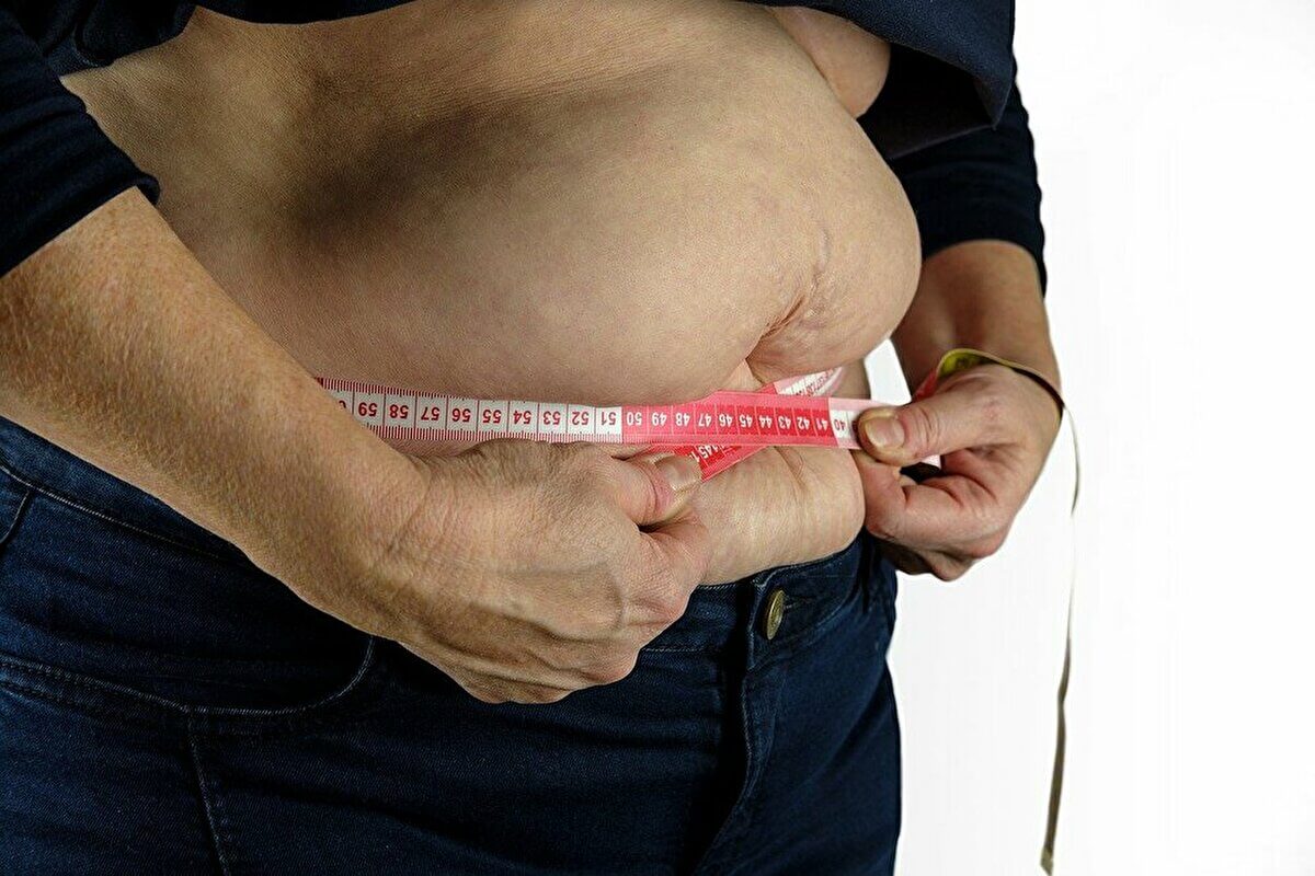 【何キロ痩せる？】ライザップ2ヶ月の効果！女性・男性別まとめ【最大20キロ】