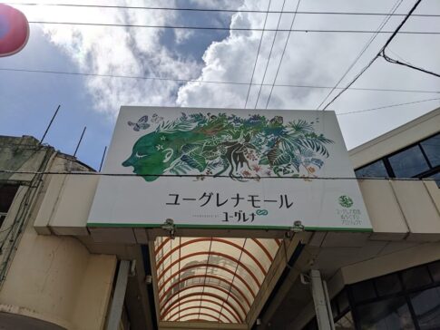 【実体験】石垣島の天気予報は当たらないのか【観光客目線】